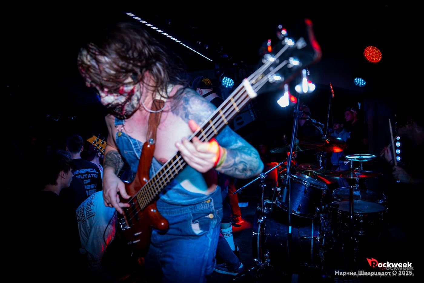 Rockweek.ru-cold-blooded-murder-71125-24