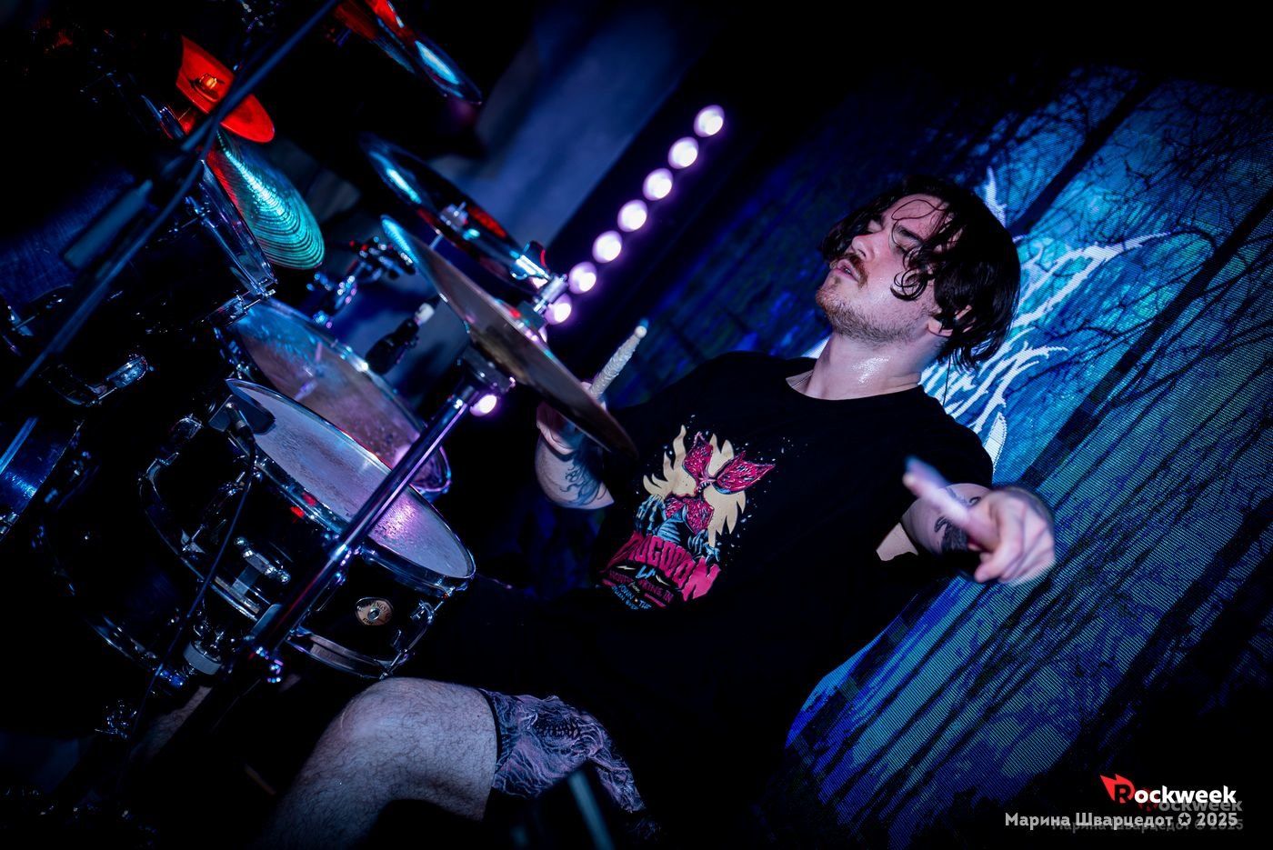 Rockweek.ru-cold-blooded-murder-71125-28
