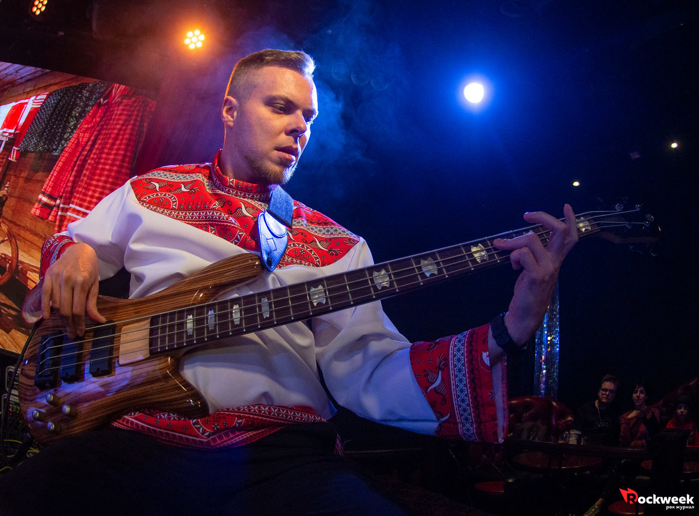 Rockweek.ru-cwt-130424-16