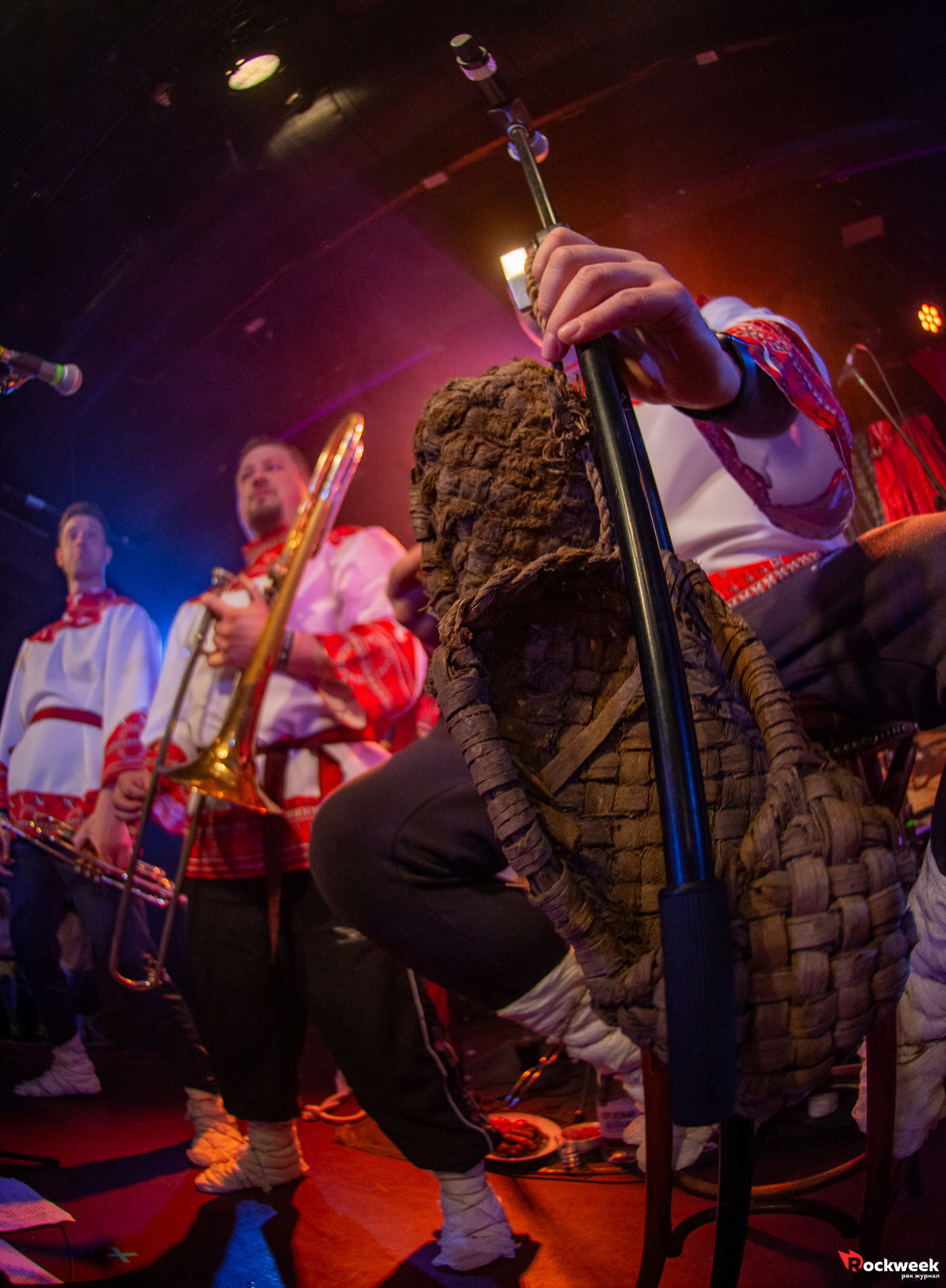 Rockweek.ru-cwt-130424-28