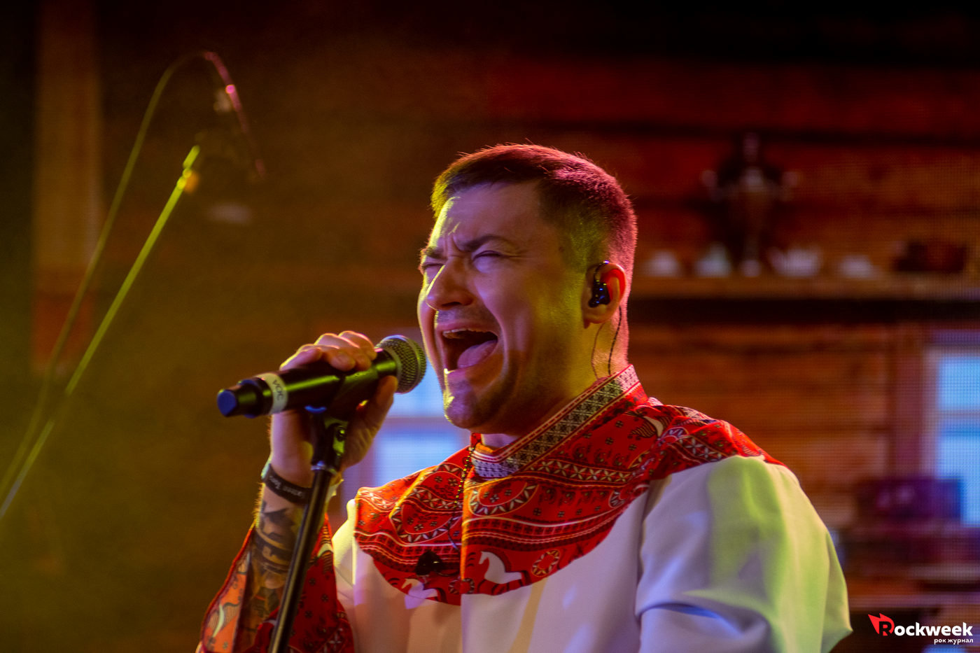 Rockweek.ru-cwt-130424-33