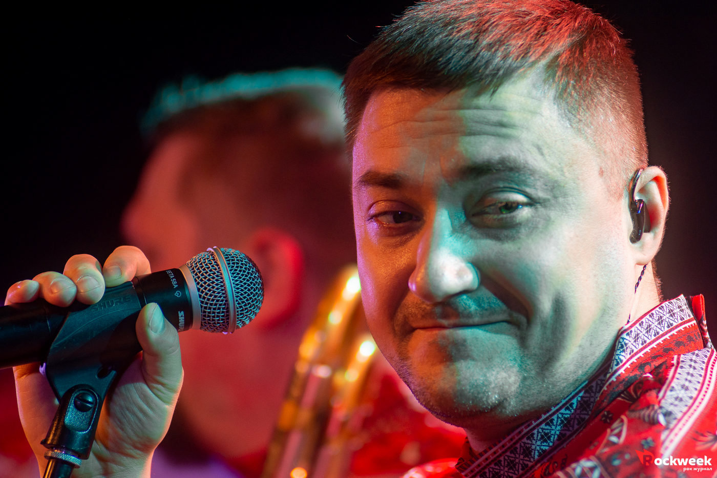Rockweek.ru-cwt-130424-39