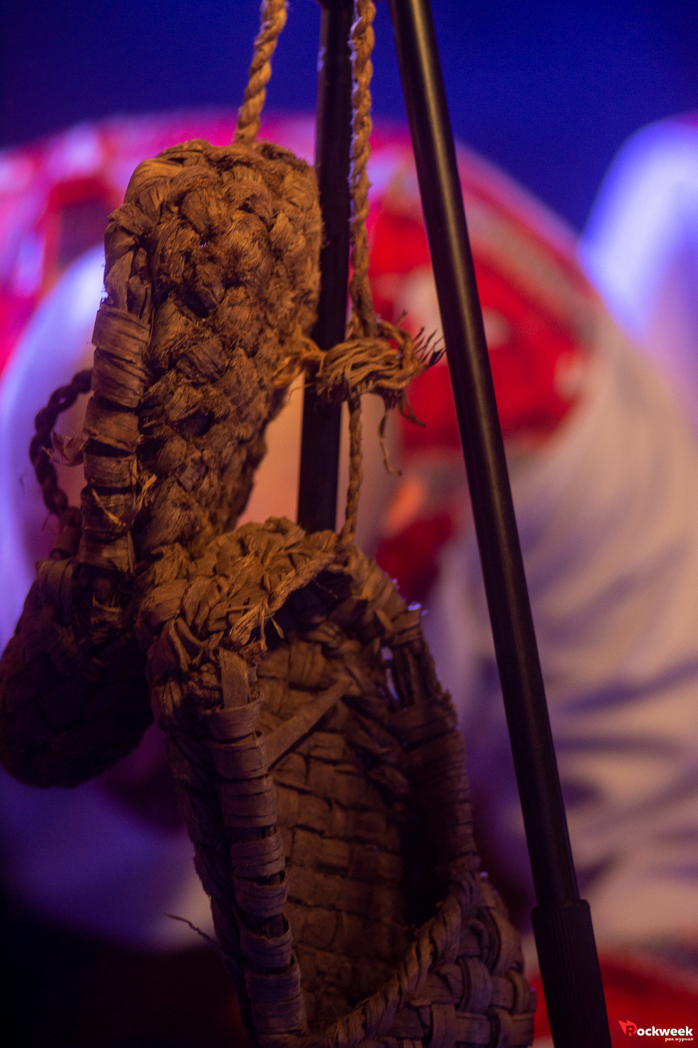 Rockweek.ru-cwt-130424-61