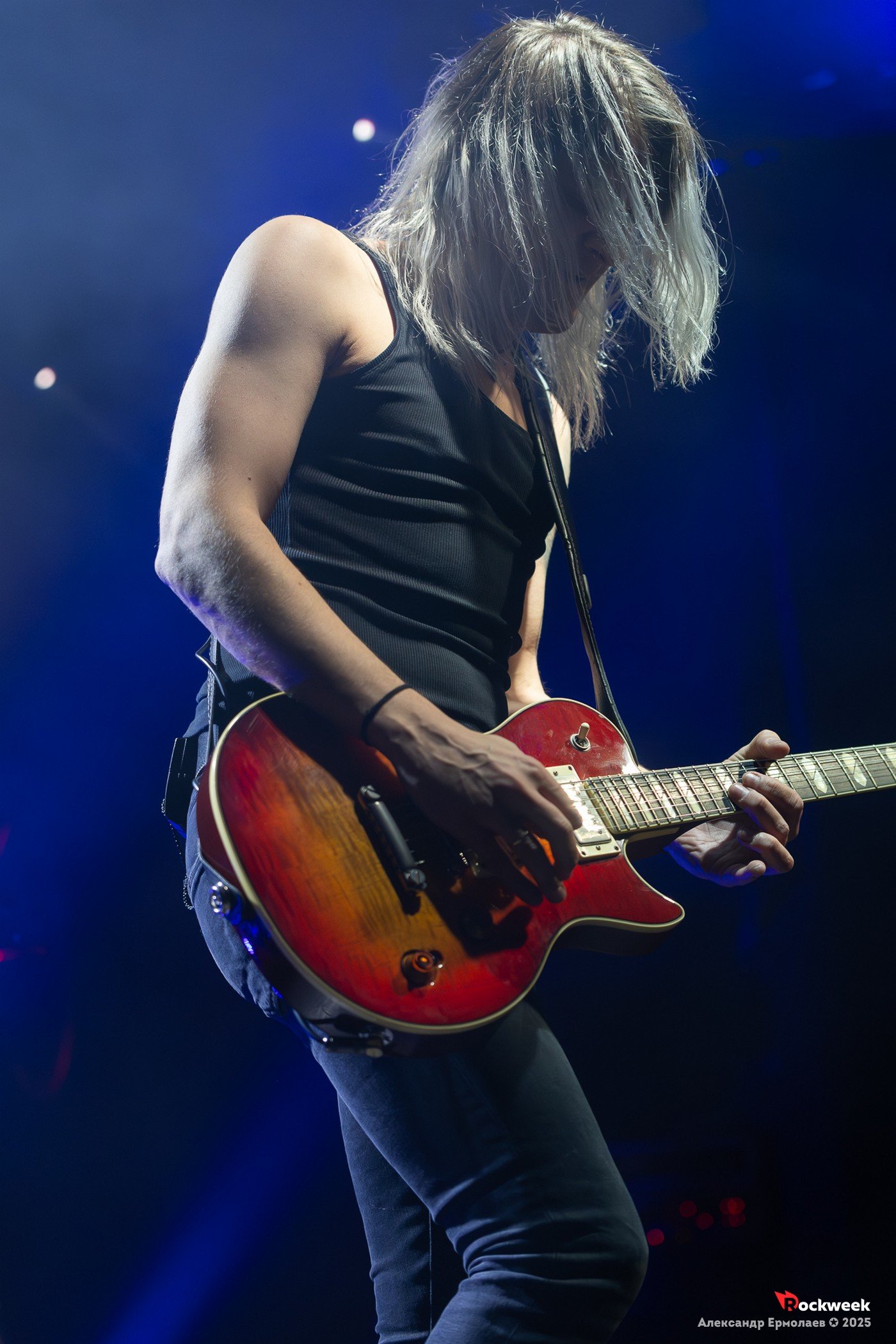 Rockweek.ru-jorsh-110425-06