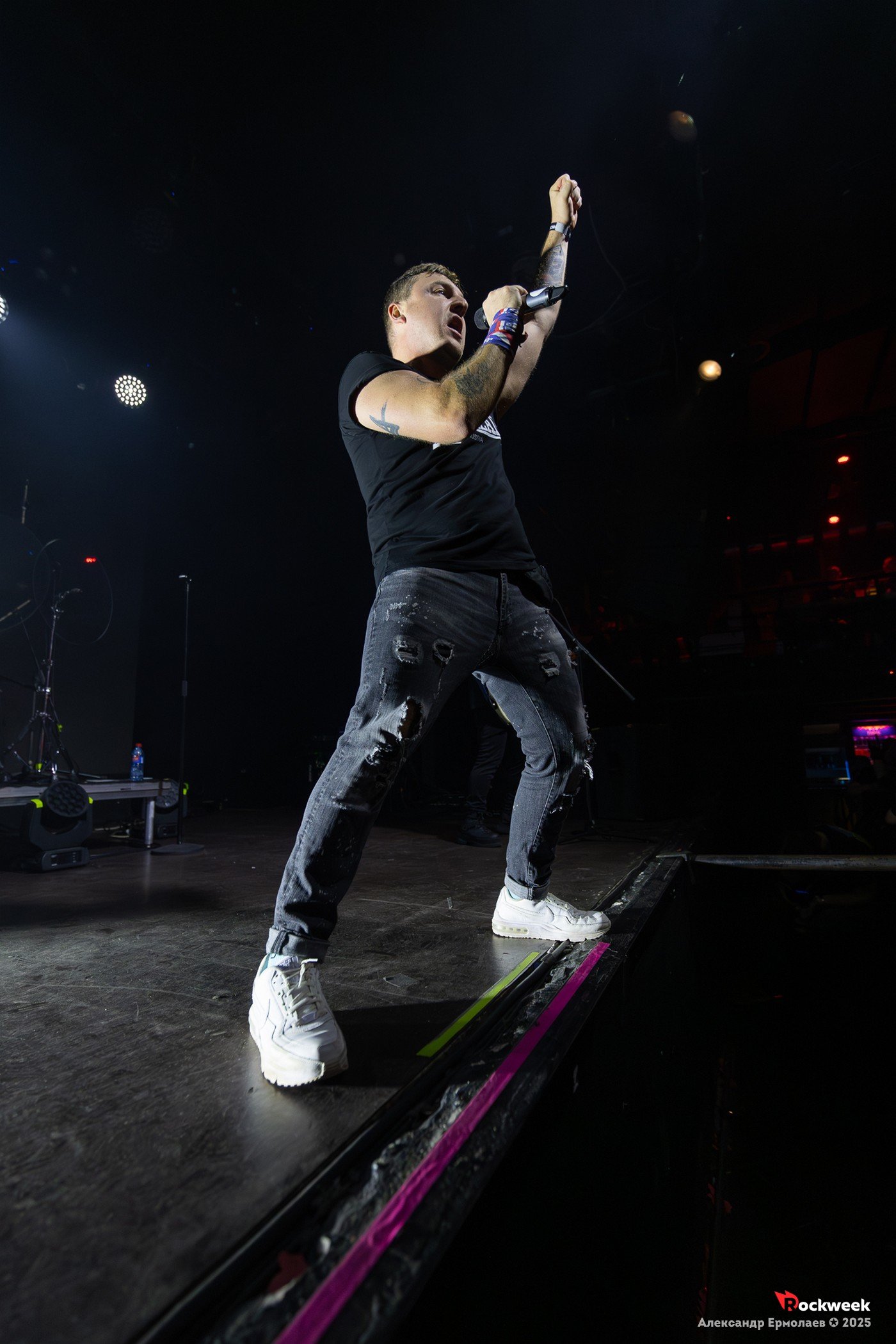 Rockweek.ru-jorsh-110425-20