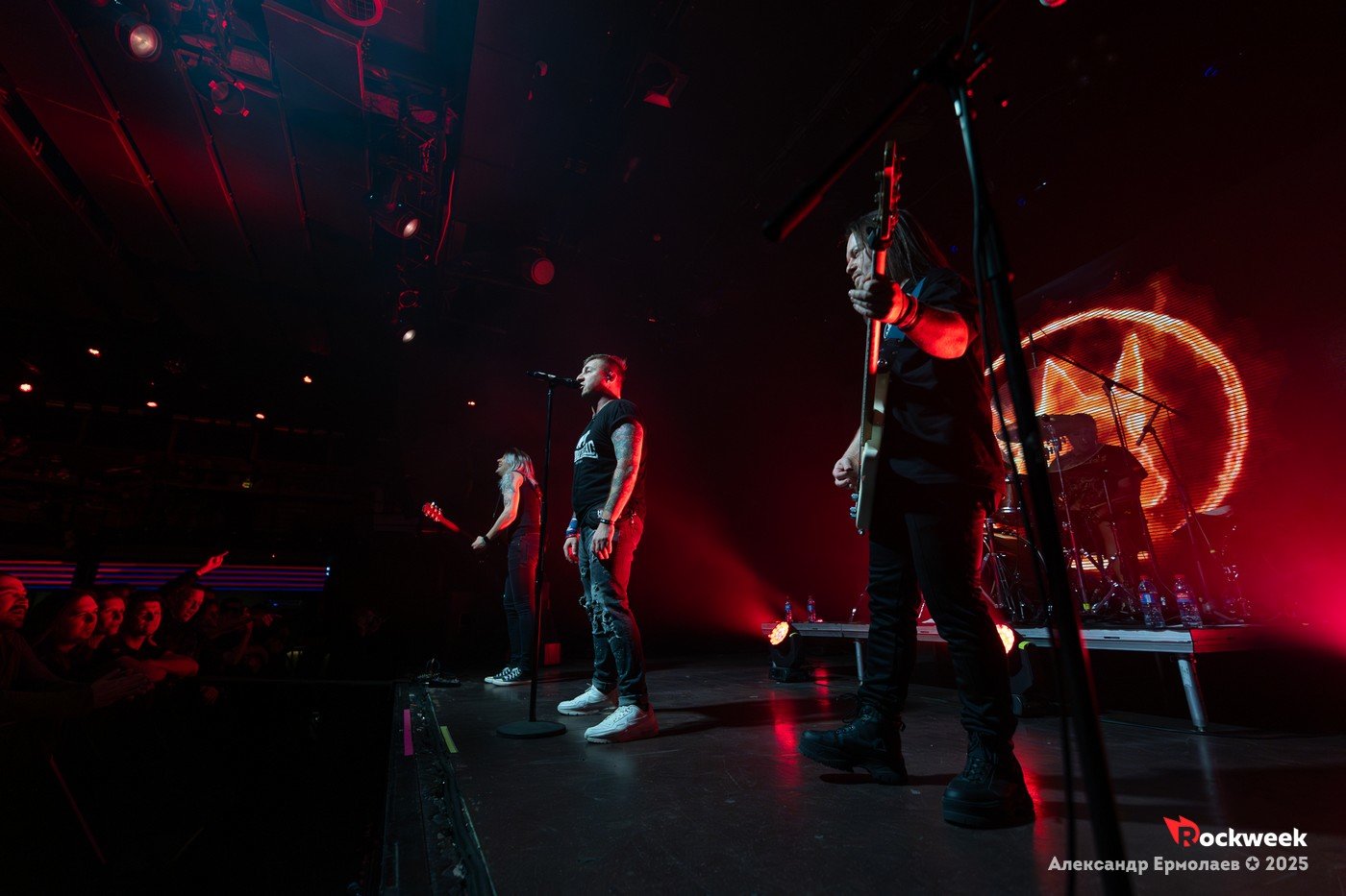 Rockweek.ru-jorsh-110425-21