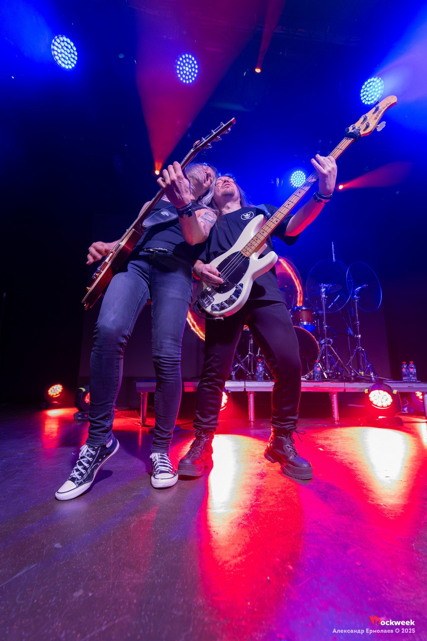 Rockweek.ru-jorsh-110425-26