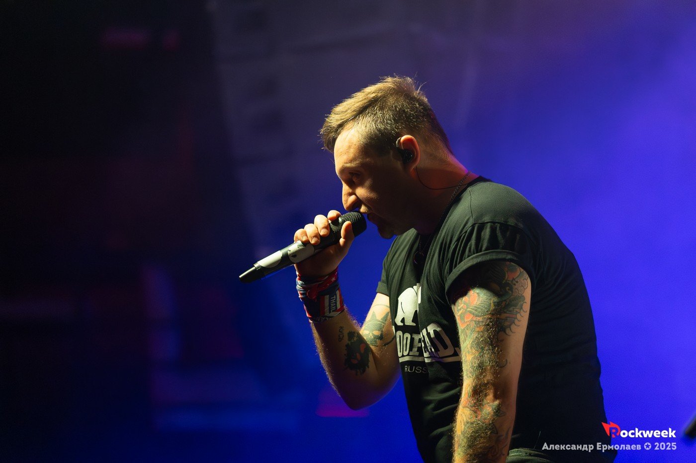Rockweek.ru-jorsh-110425-32