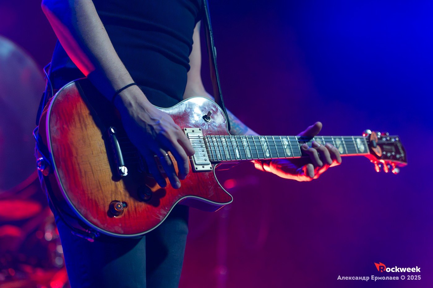 Rockweek.ru-jorsh-110425-37