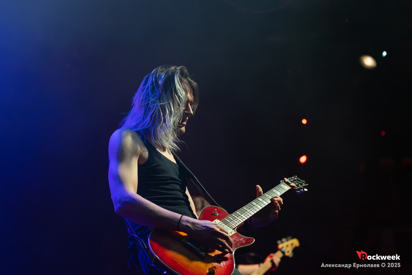 Rockweek.ru-jorsh-110425-43