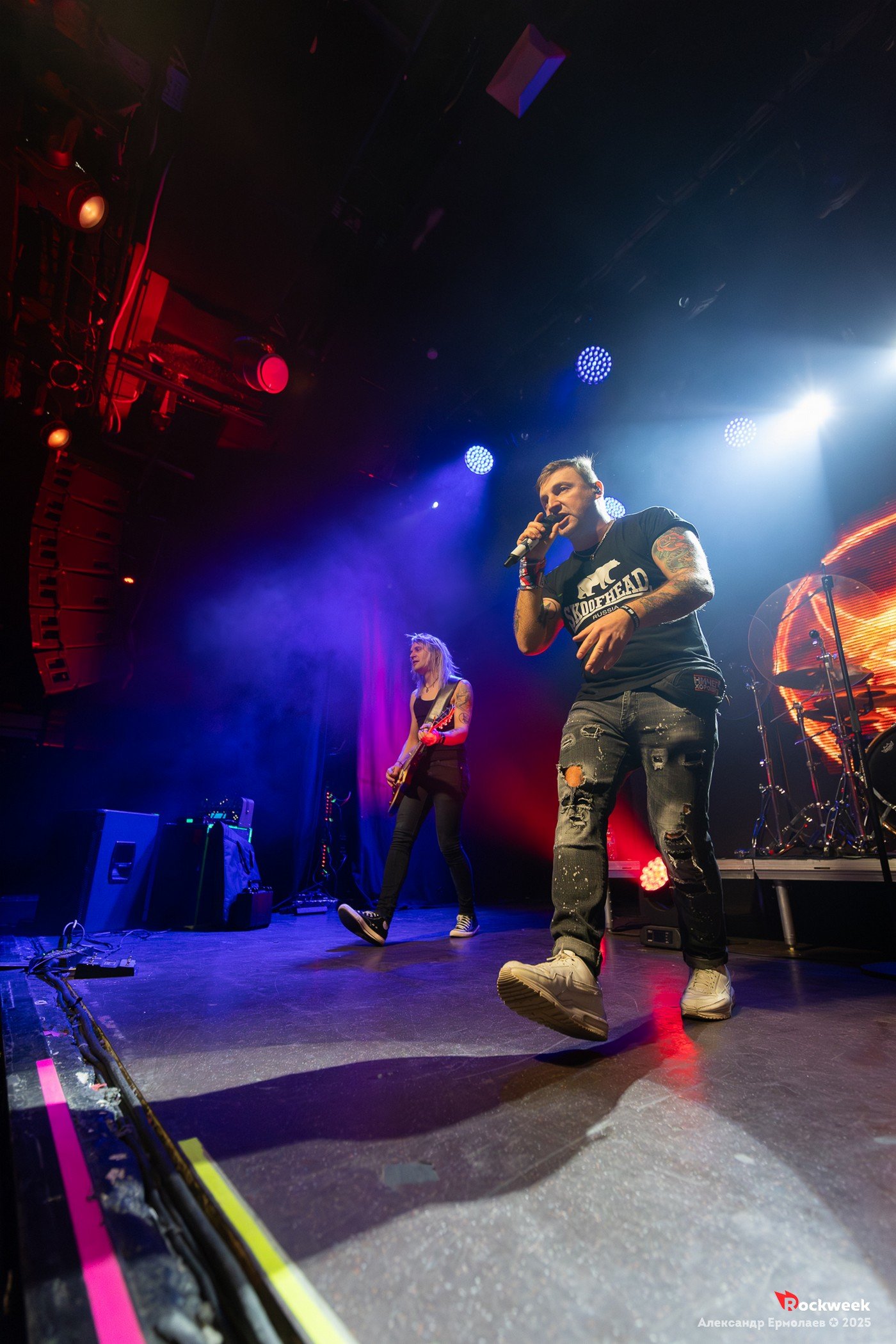 Rockweek.ru-jorsh-110425-48