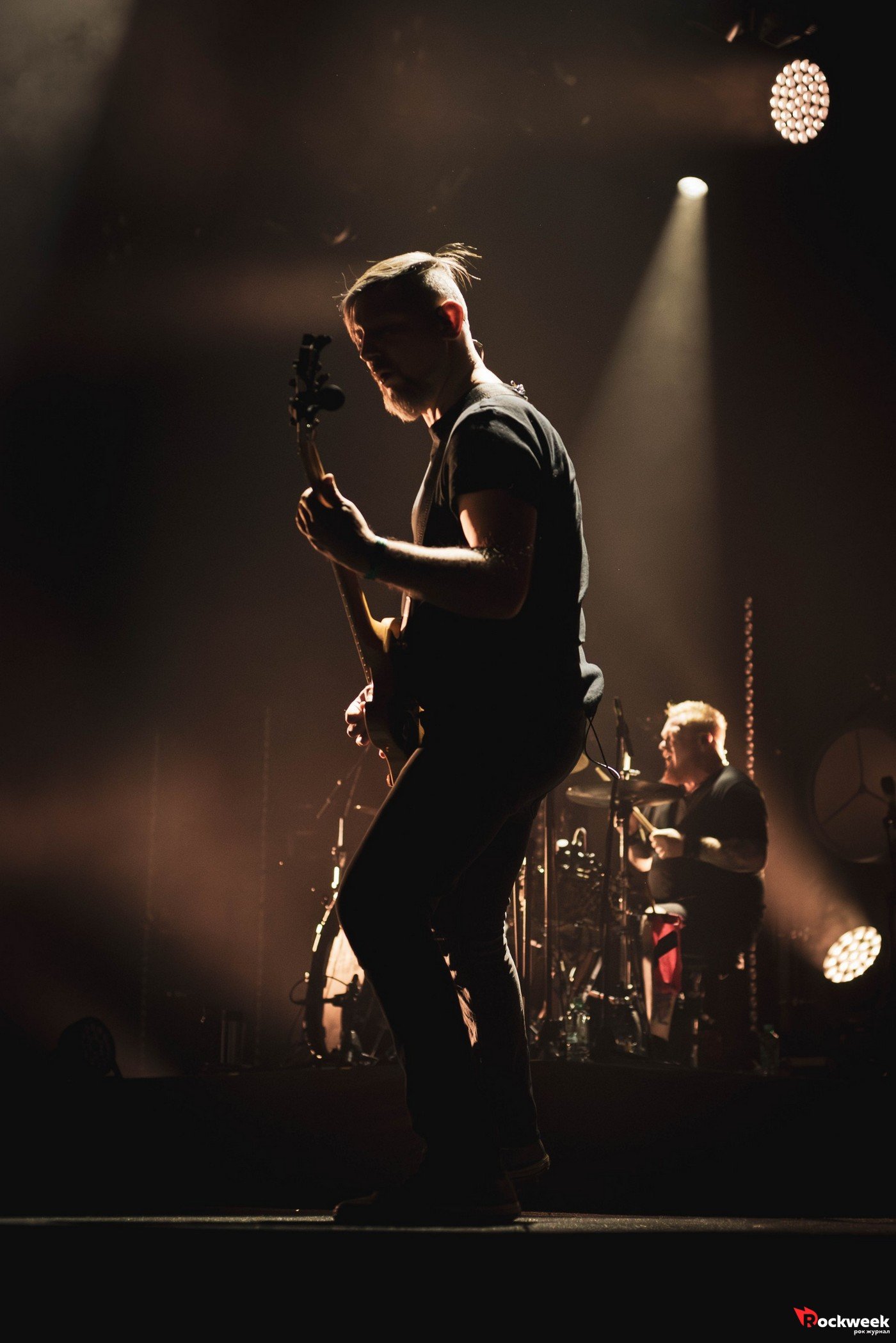 Rockweek.ru-lumen-131224-03