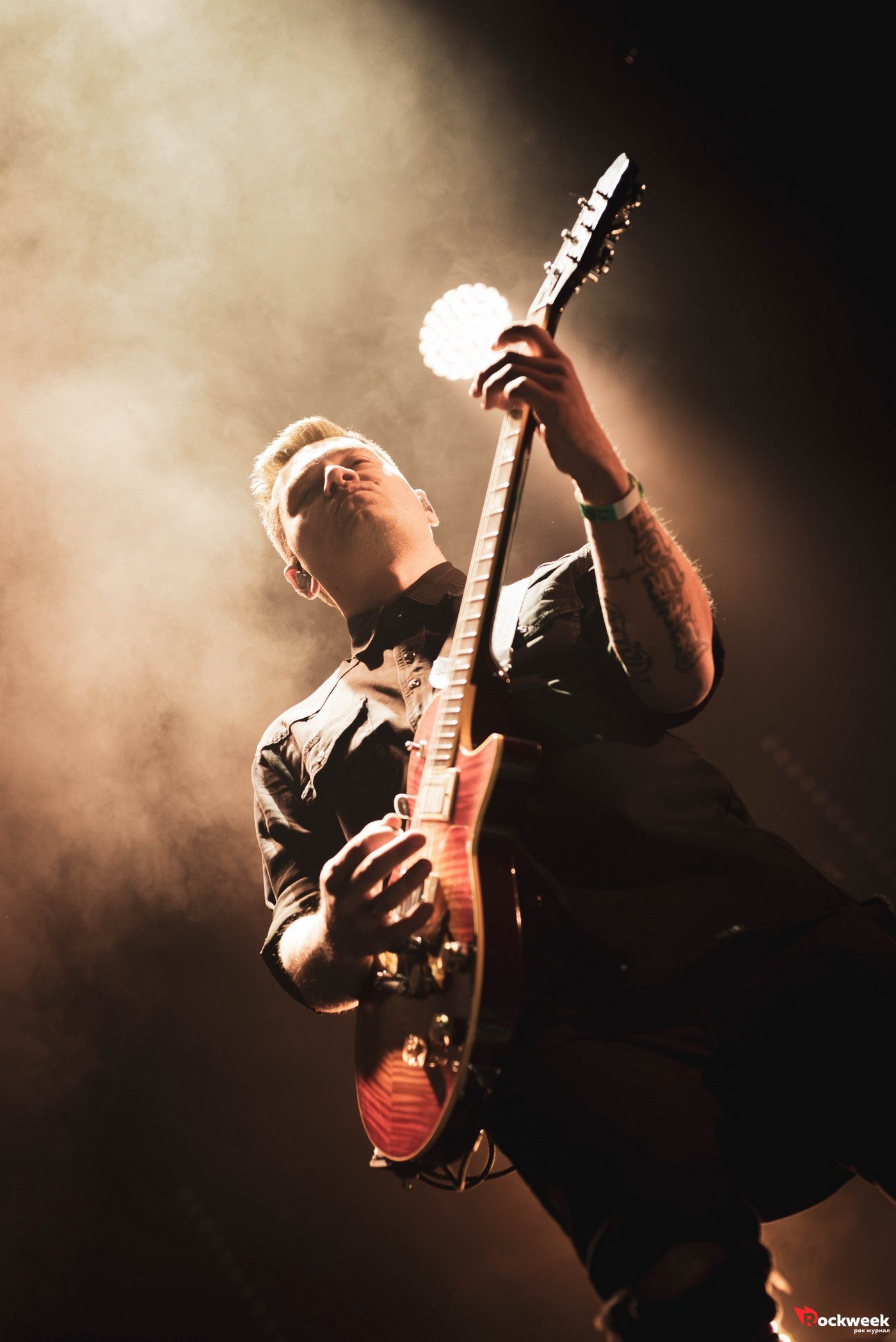 Rockweek.ru-lumen-131224-06