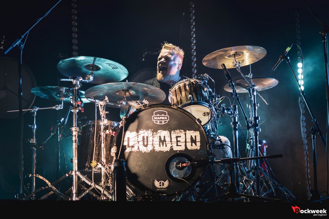 Rockweek.ru-lumen-131224-07