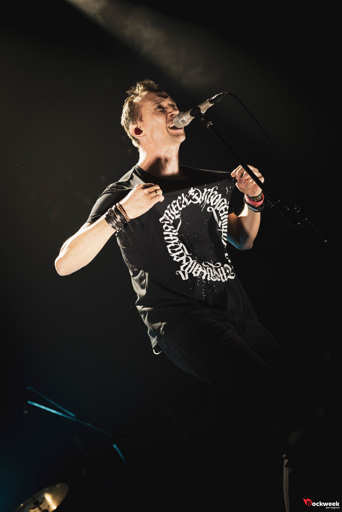 Rockweek.ru-lumen-131224-09
