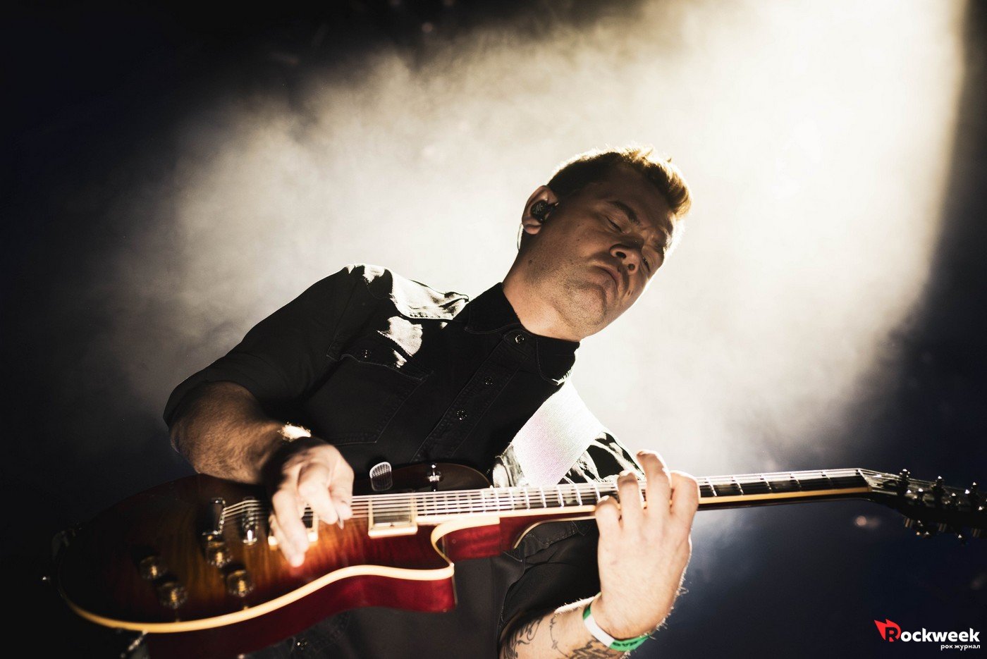Rockweek.ru-lumen-131224-11