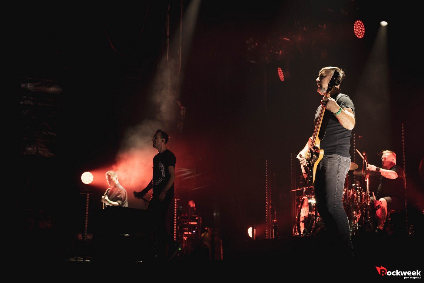 Rockweek.ru-lumen-131224-18
