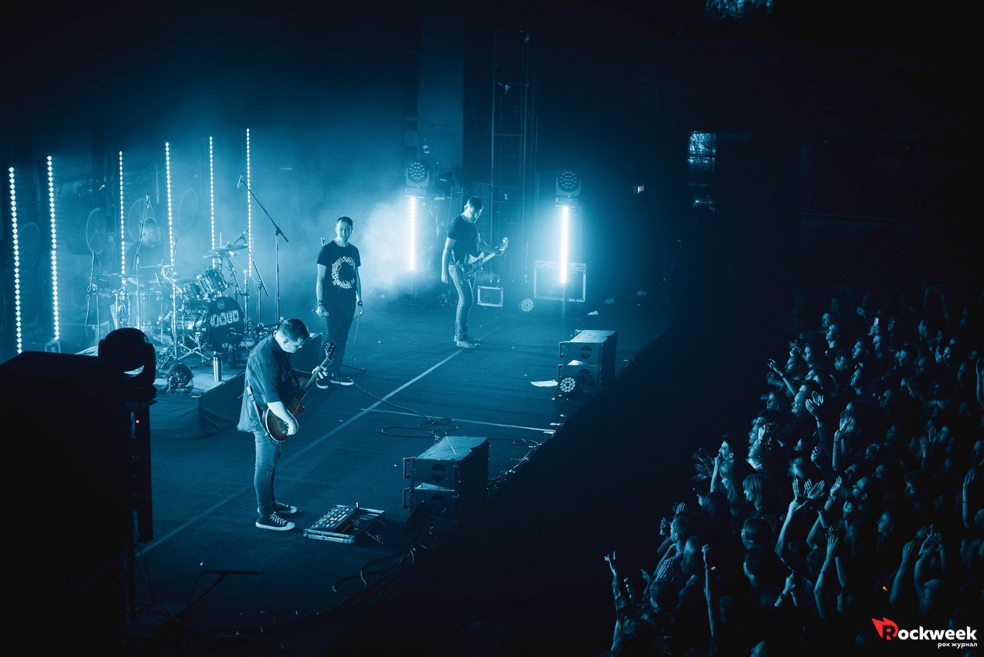 Rockweek.ru-lumen-131224-20