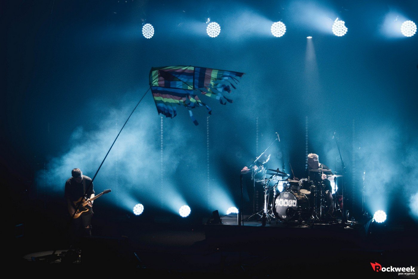 Rockweek.ru-lumen-131224-24