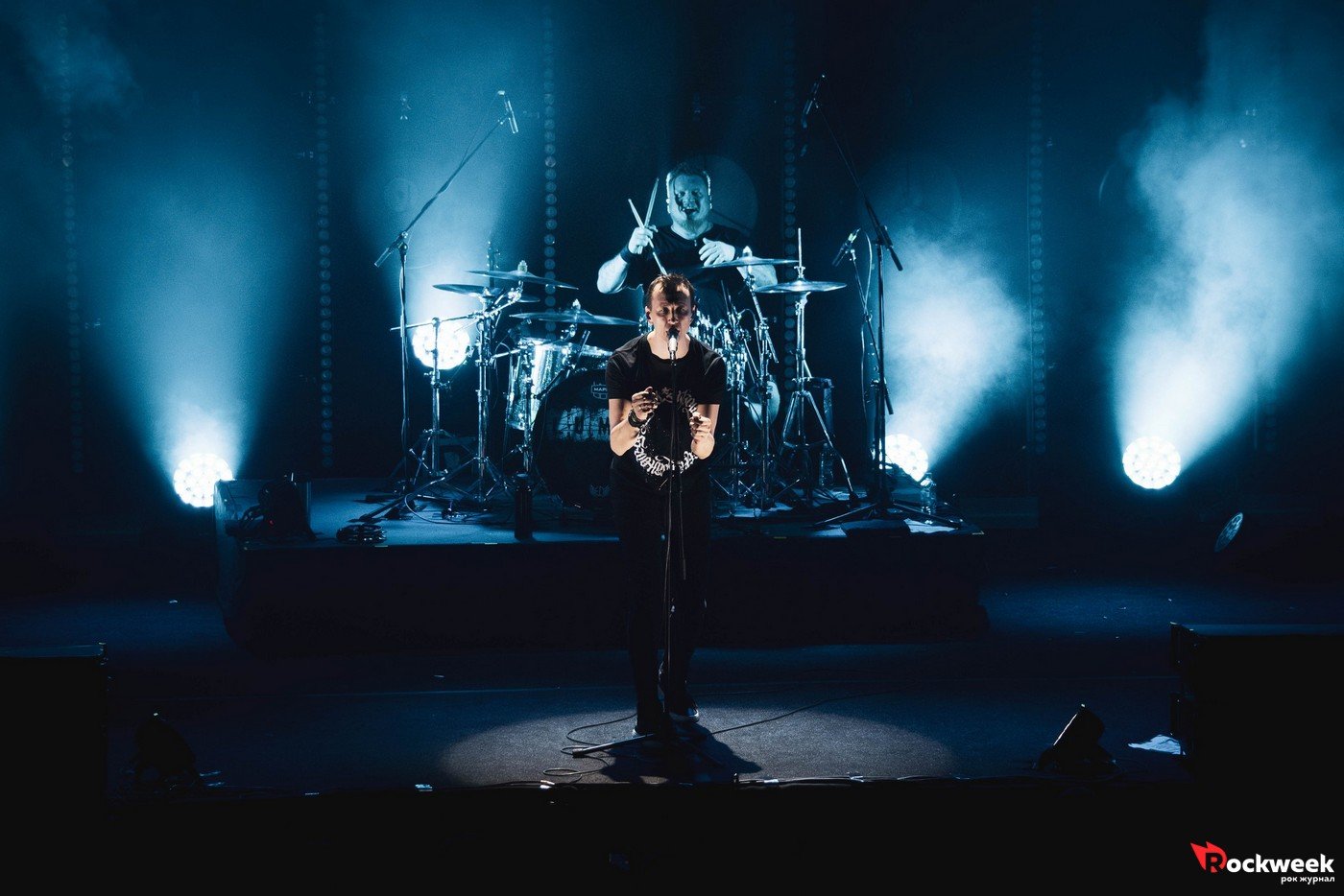 Rockweek.ru-lumen-131224-26