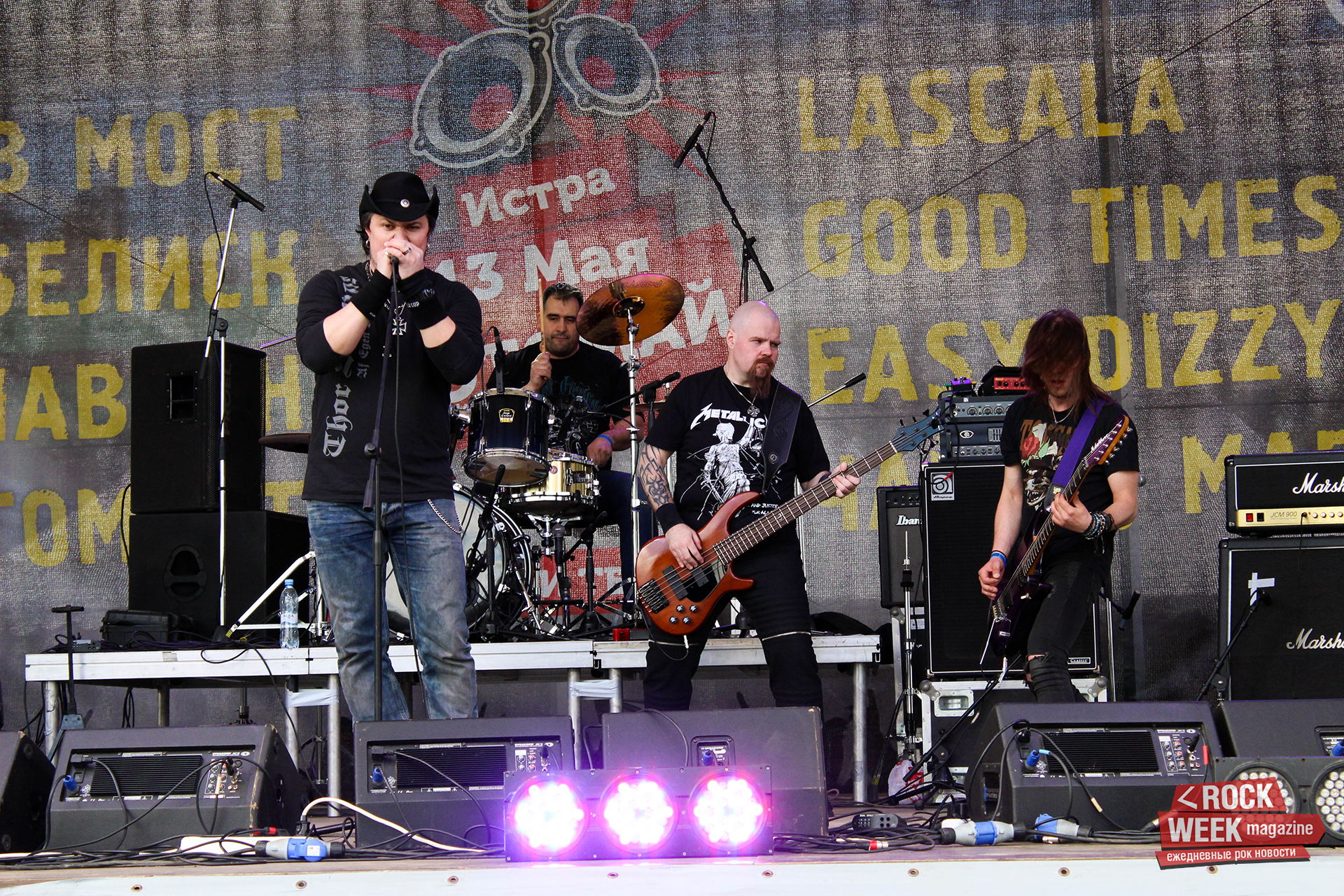 Rockweek.ru-motomay-part1-01