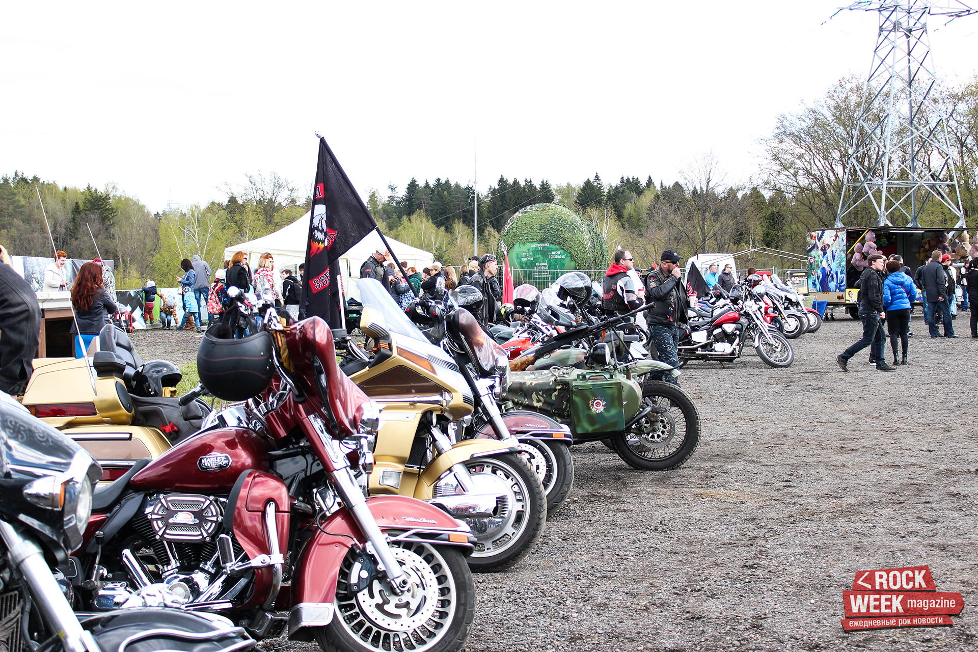 Rockweek.ru-motomay-part1-03
