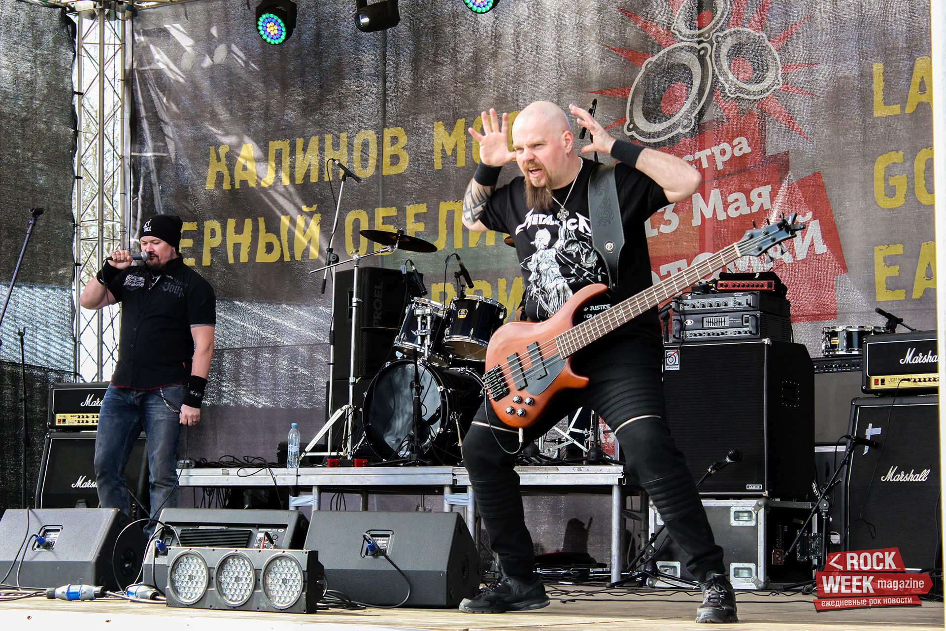 Rockweek.ru-motomay-part1-05