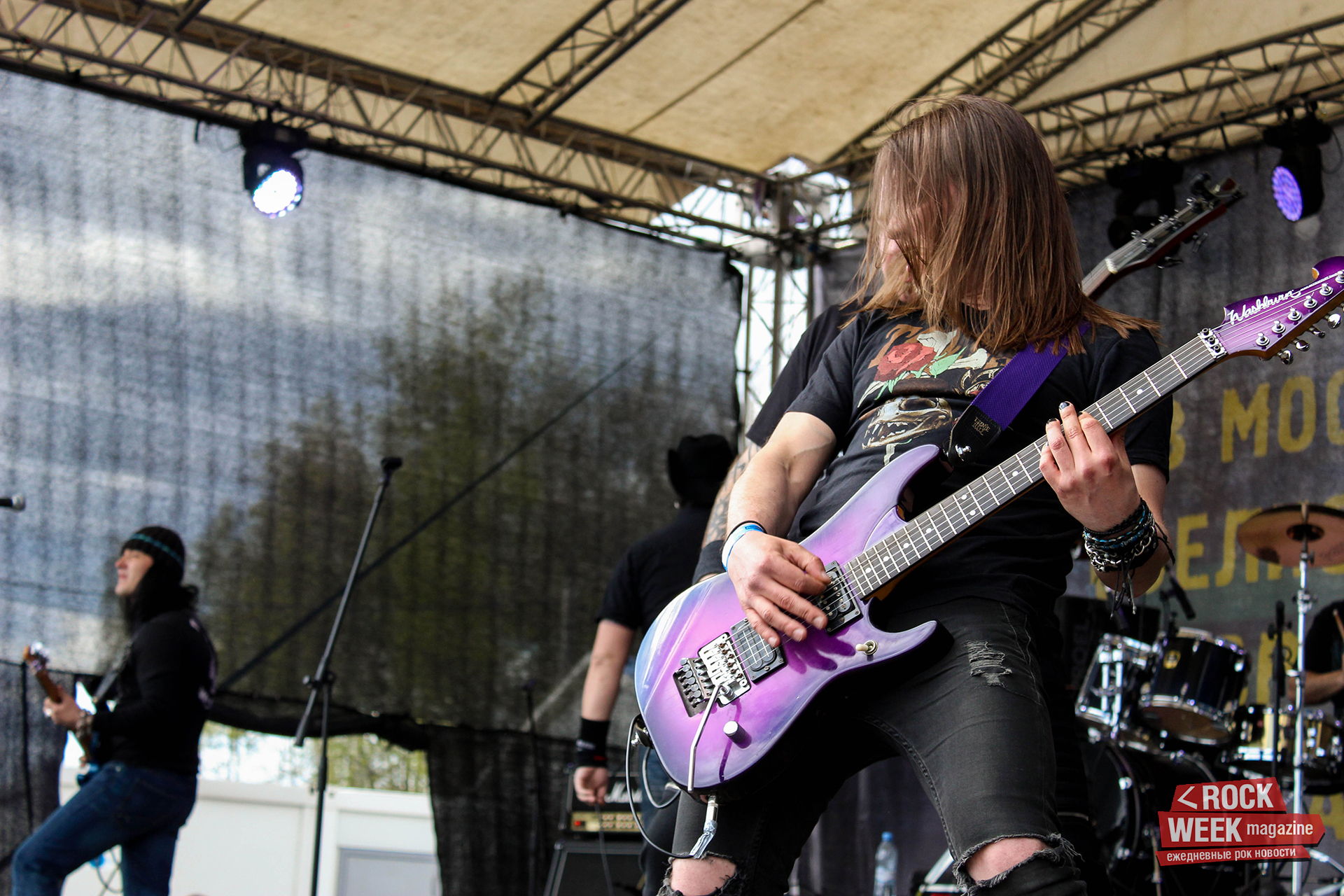 Rockweek.ru-motomay-part1-06