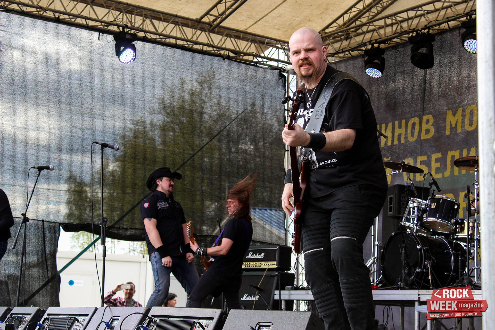 Rockweek.ru-motomay-part1-09