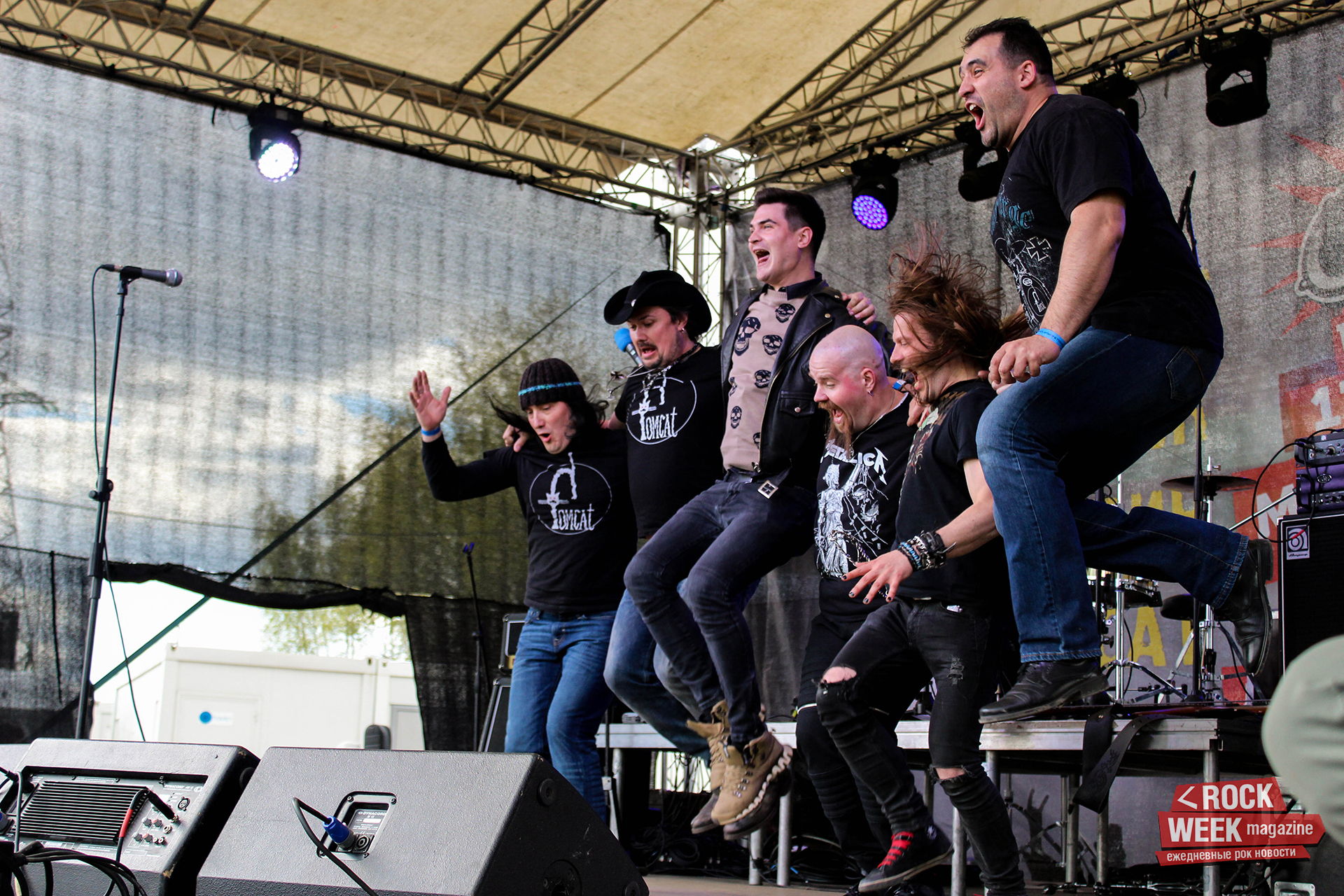 Rockweek.ru-motomay-part1-10
