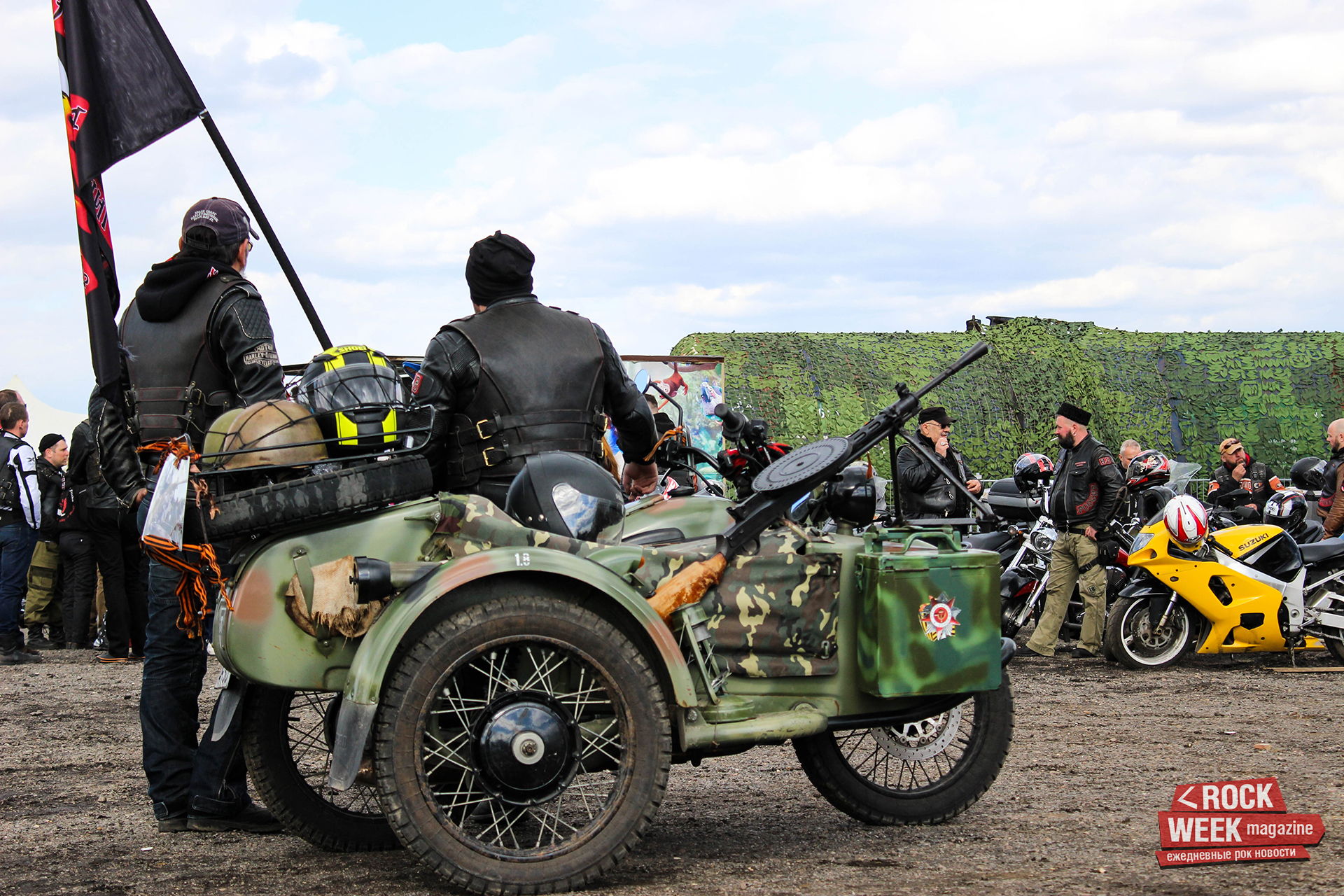 Rockweek.ru-motomay-part1-11
