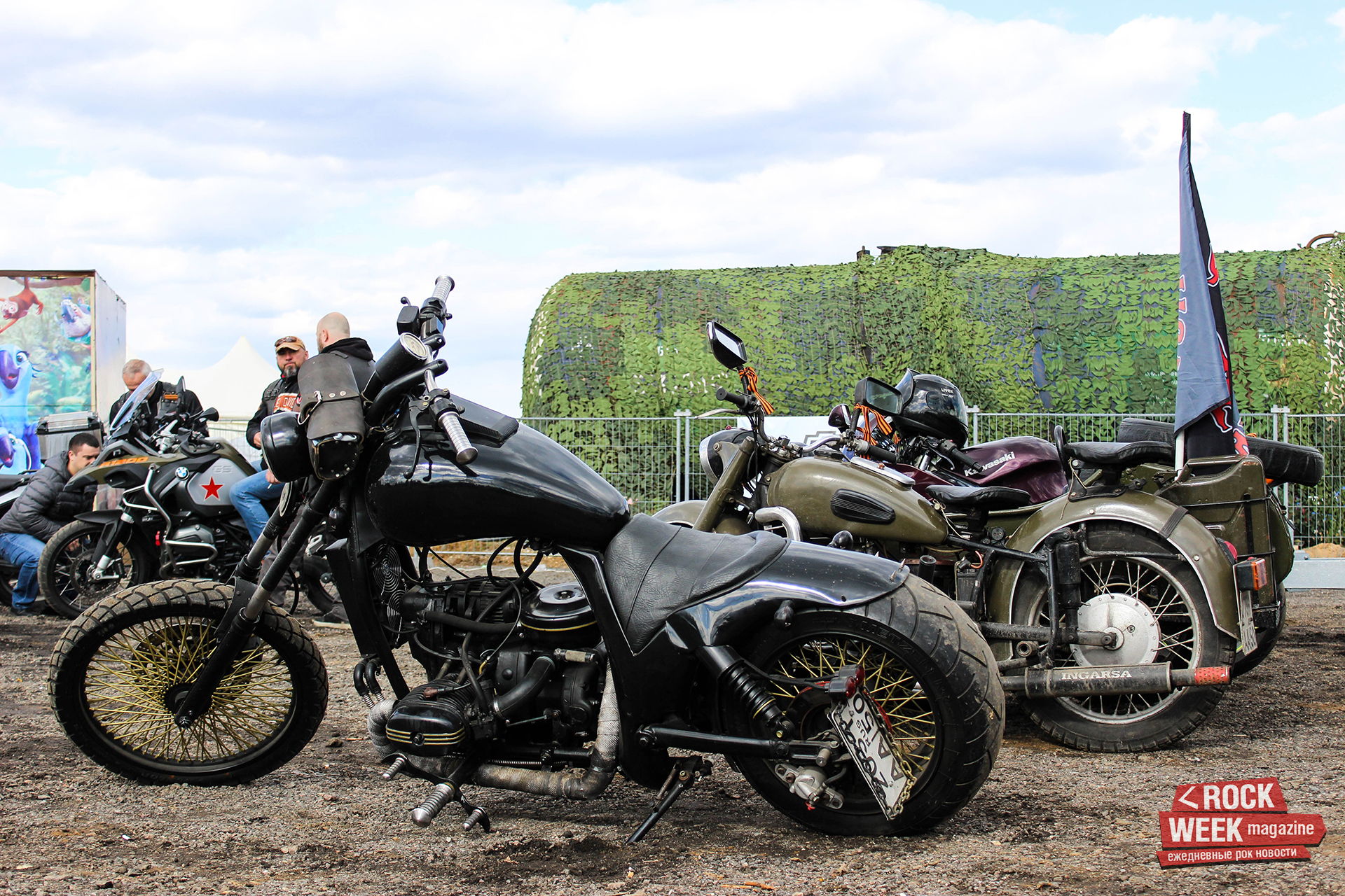 Rockweek.ru-motomay-part1-12