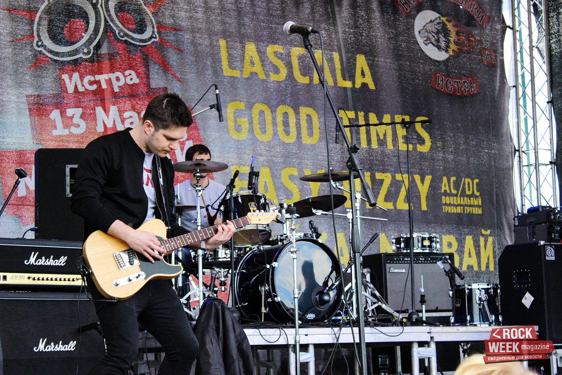 Rockweek.ru-motomay-part1-18