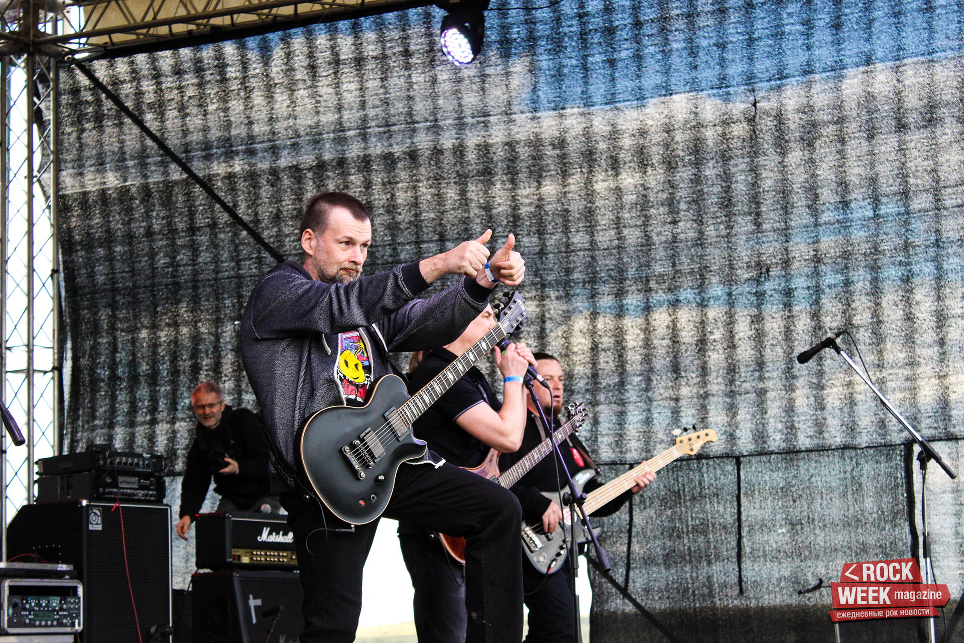 Rockweek.ru-motomay-part1-20