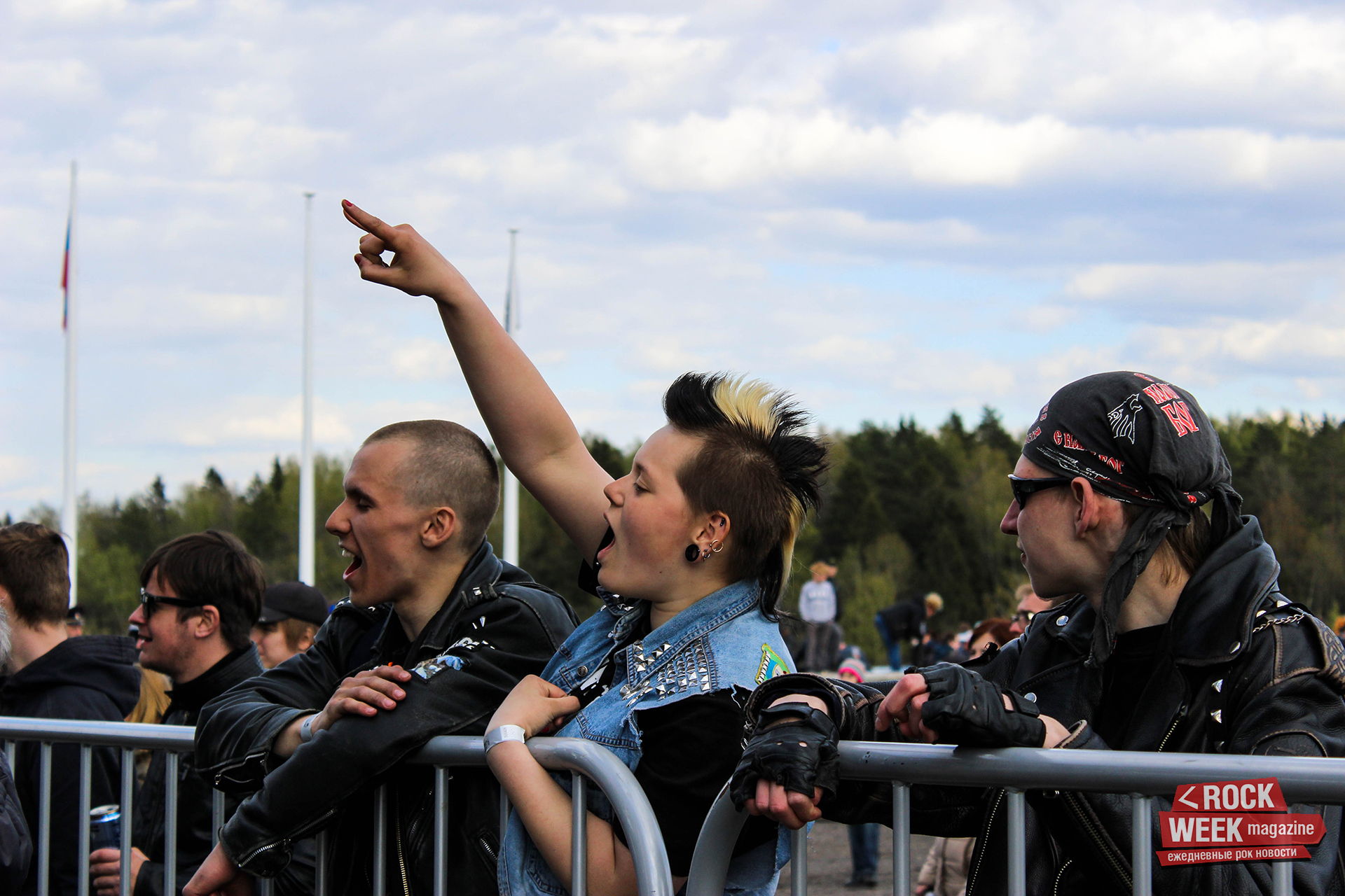 Rockweek.ru-motomay-part1-22