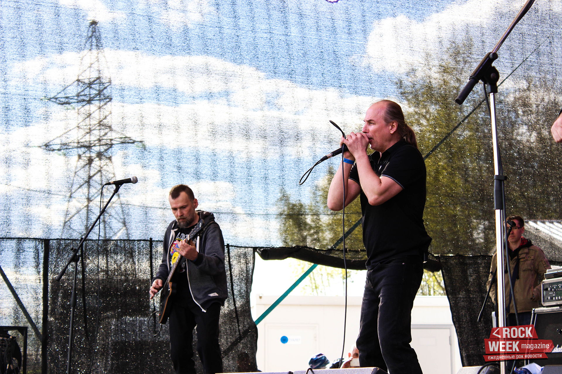 Rockweek.ru-motomay-part1-24