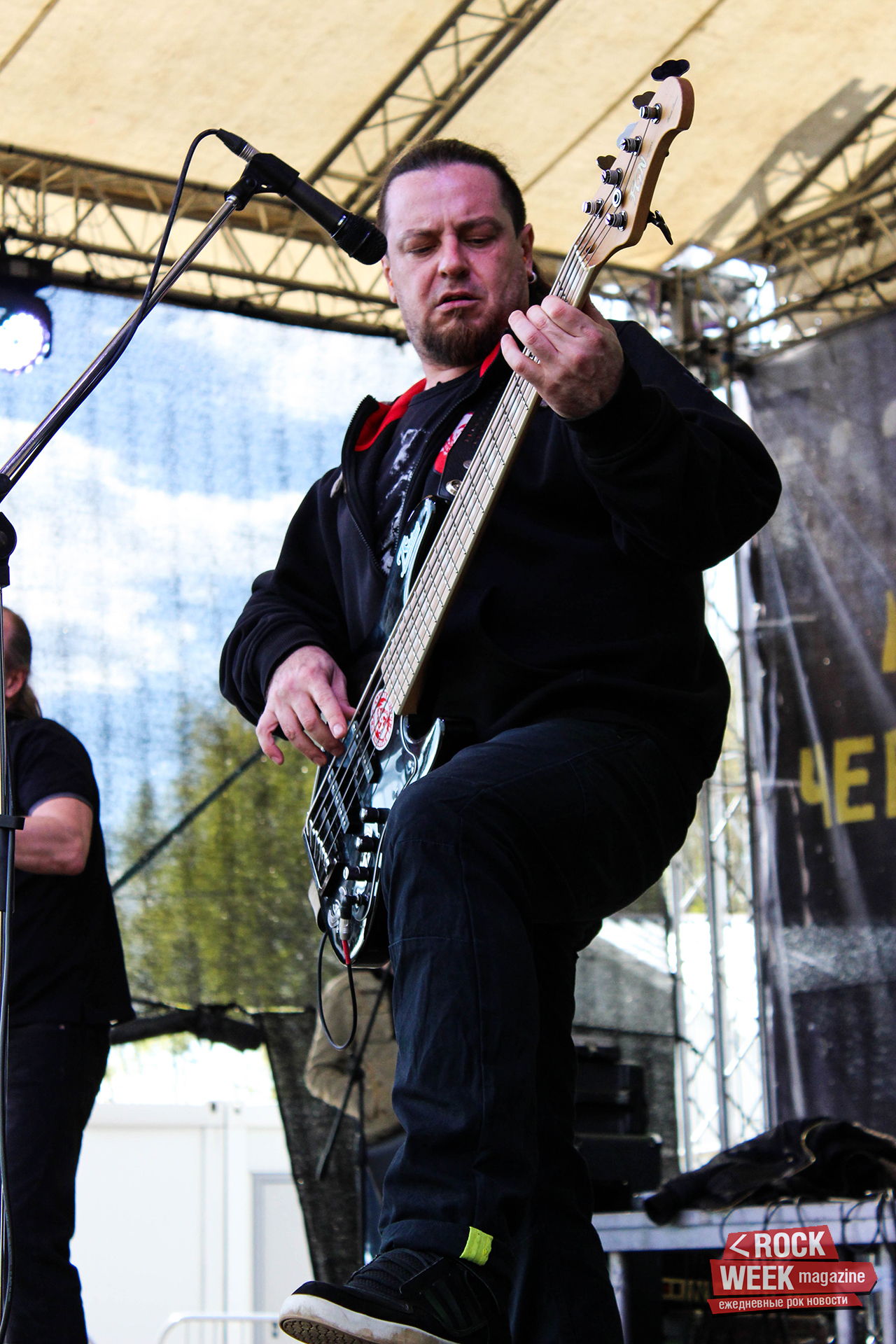 Rockweek.ru-motomay-part1-25