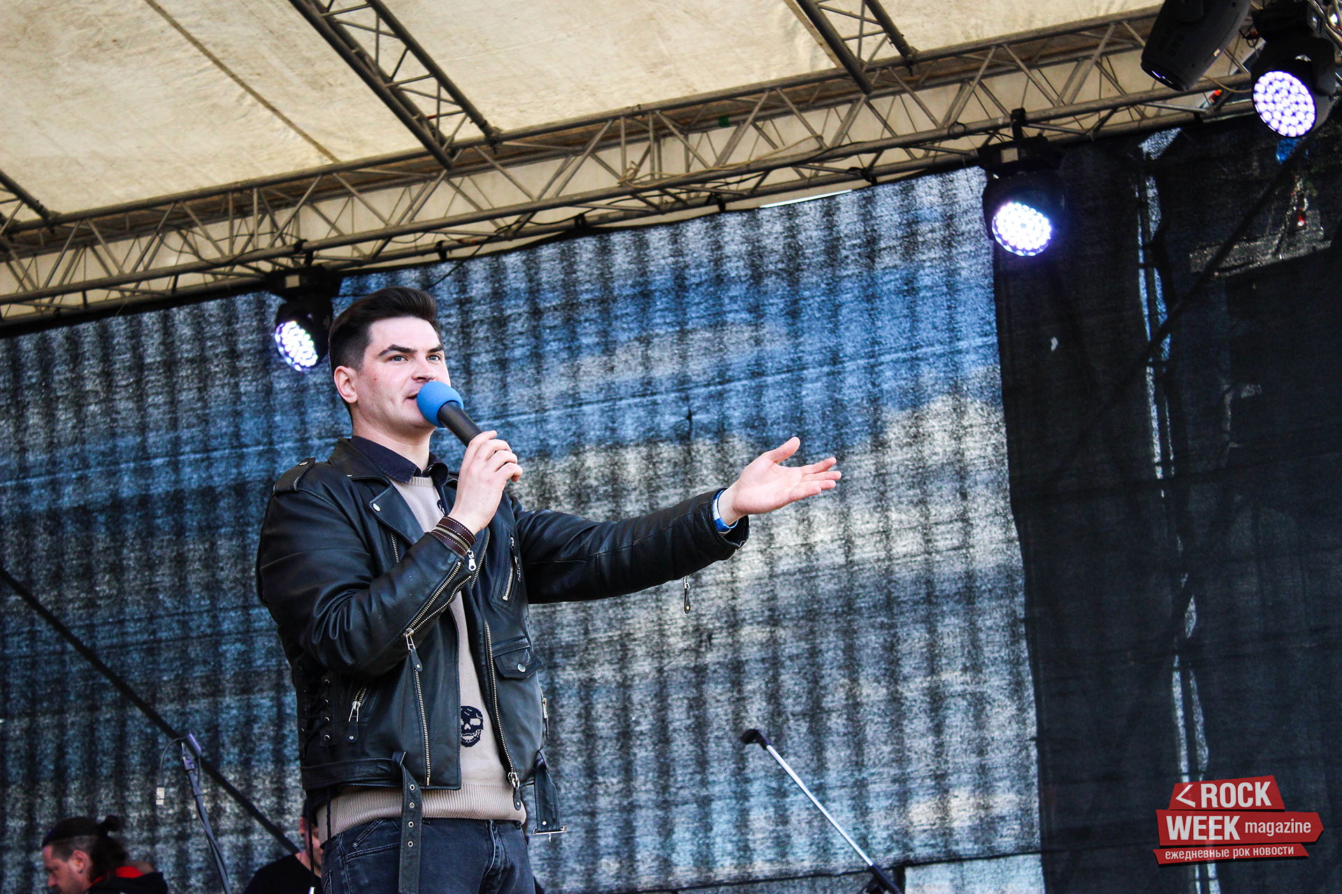 Rockweek.ru-motomay-part1-27
