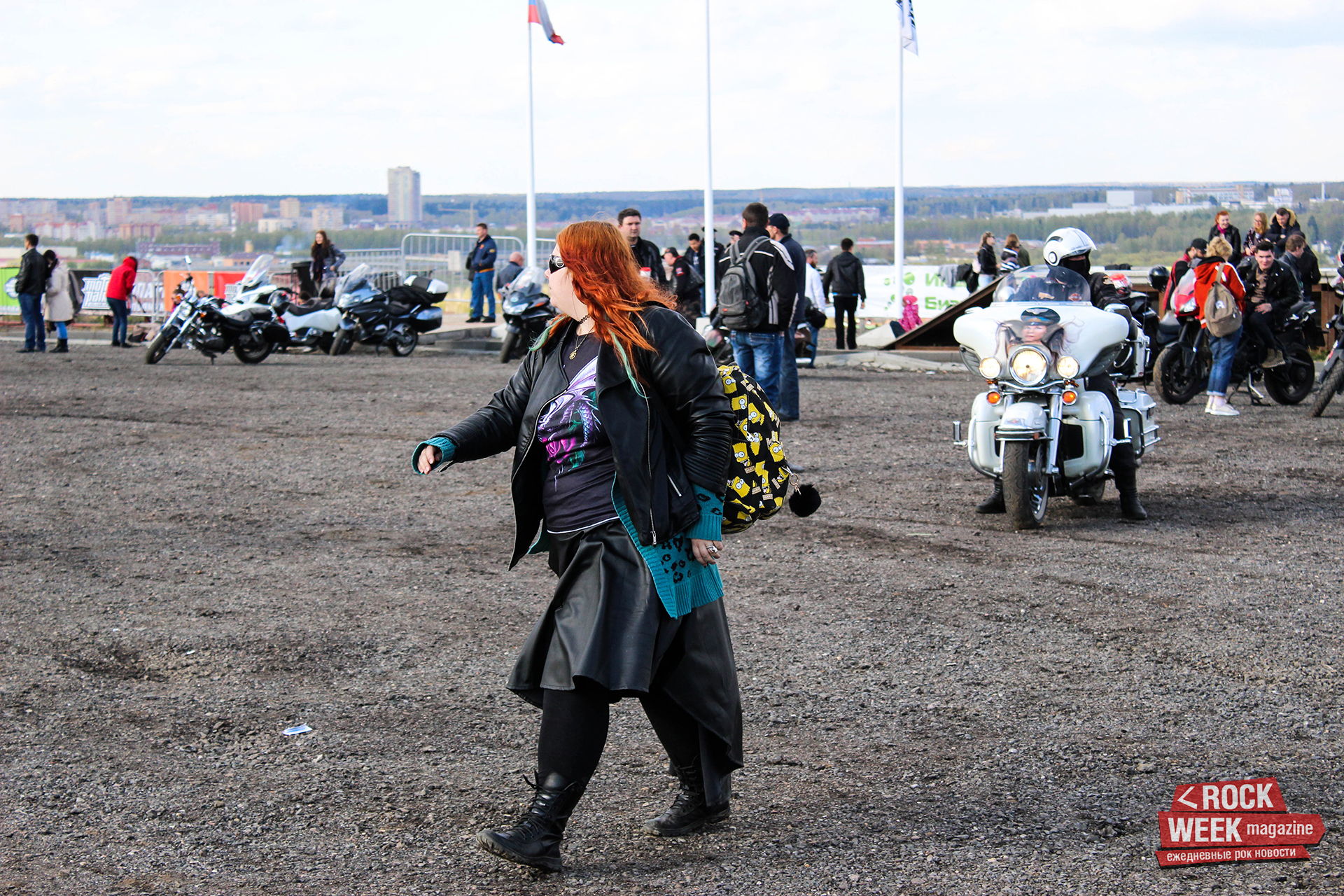 Rockweek.ru-motomay-part1-29