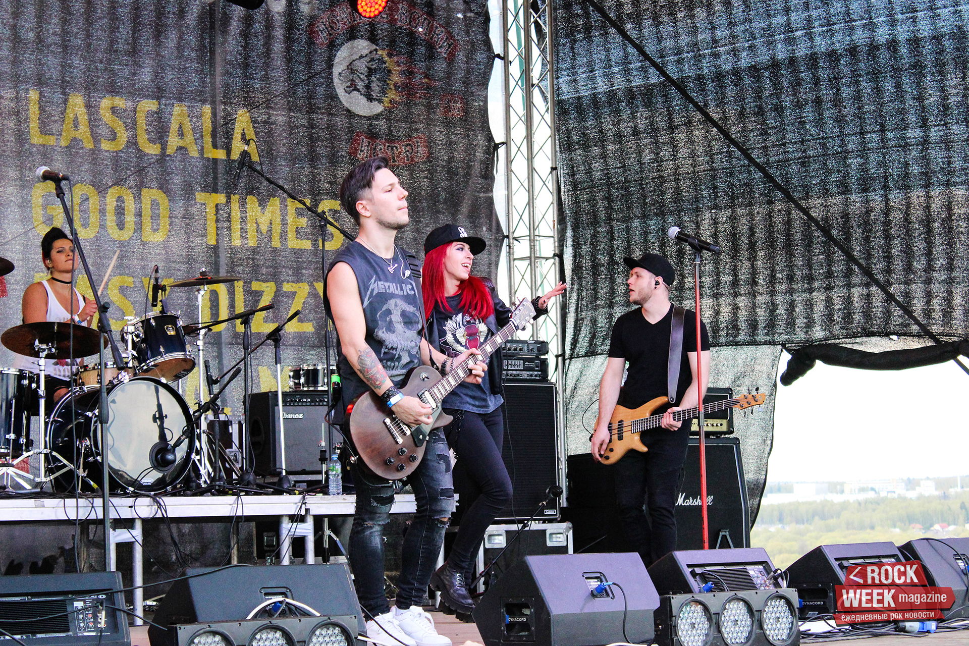 Rockweek.ru-motomay-part1-34