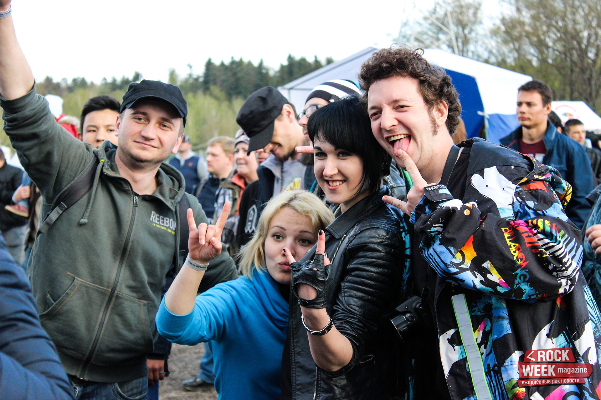 Rockweek.ru-motomay-part1-35
