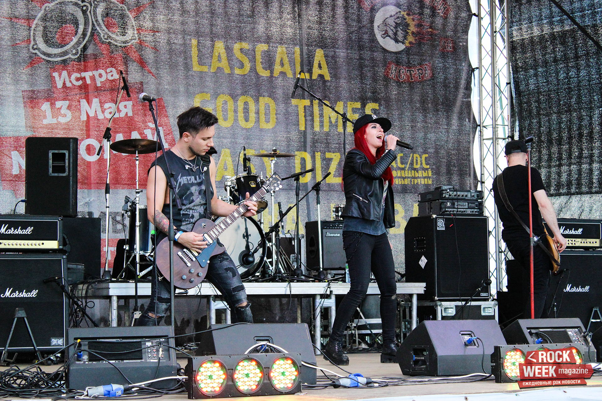 Rockweek.ru-motomay-part1-38