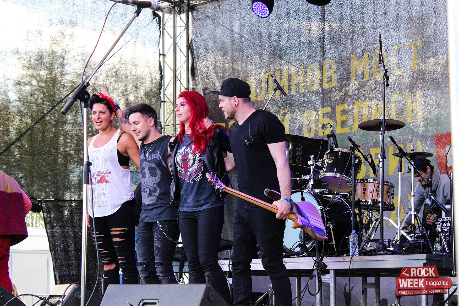 Rockweek.ru-motomay-part1-41