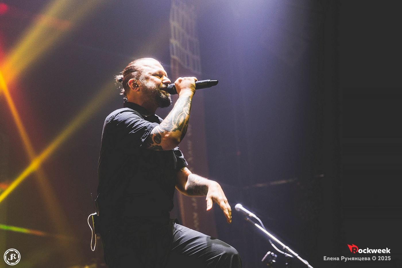 Rockweek.ru-pilot-140225-03