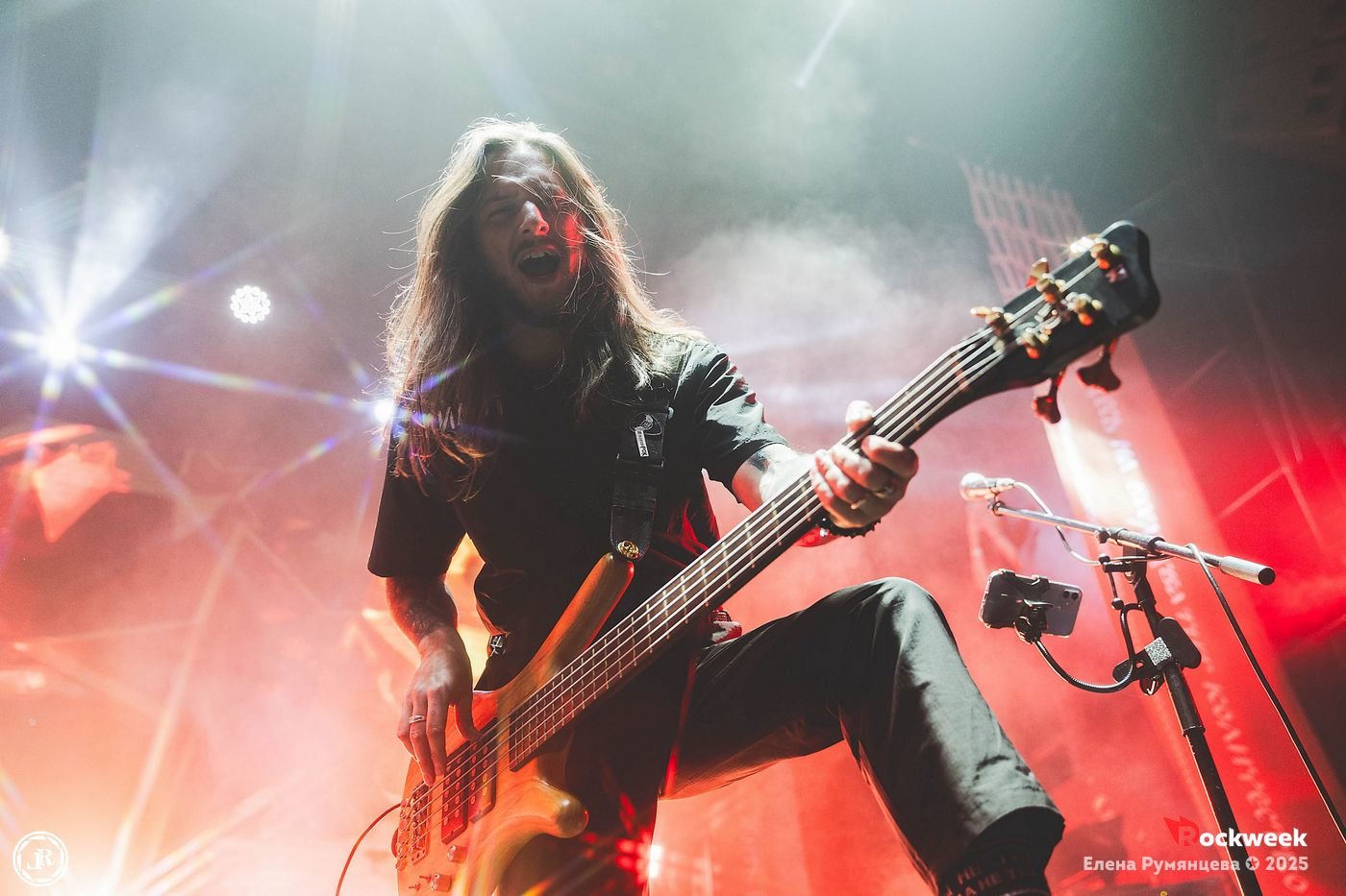 Rockweek.ru-pilot-140225-04
