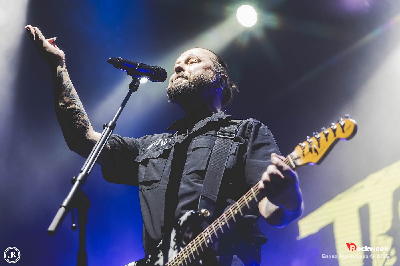 Rockweek.ru-pilot-140225-11
