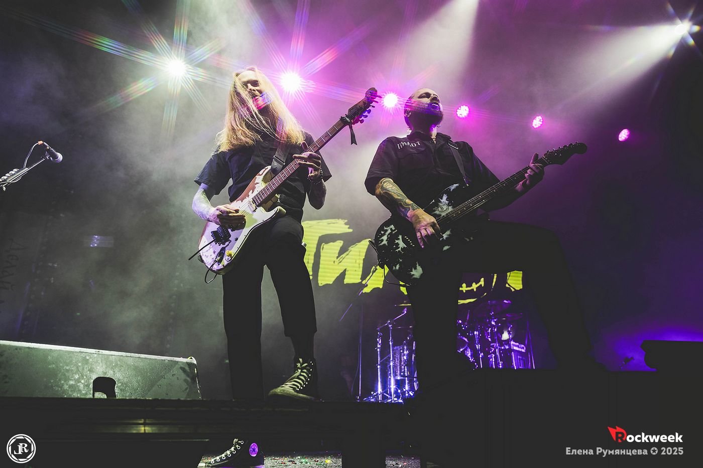Rockweek.ru-pilot-140225-13