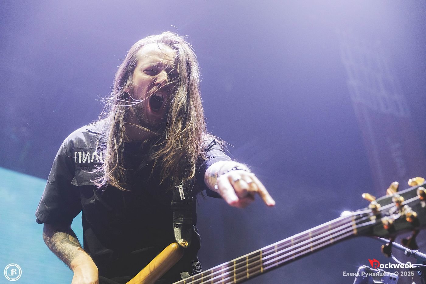 Rockweek.ru-pilot-140225-23