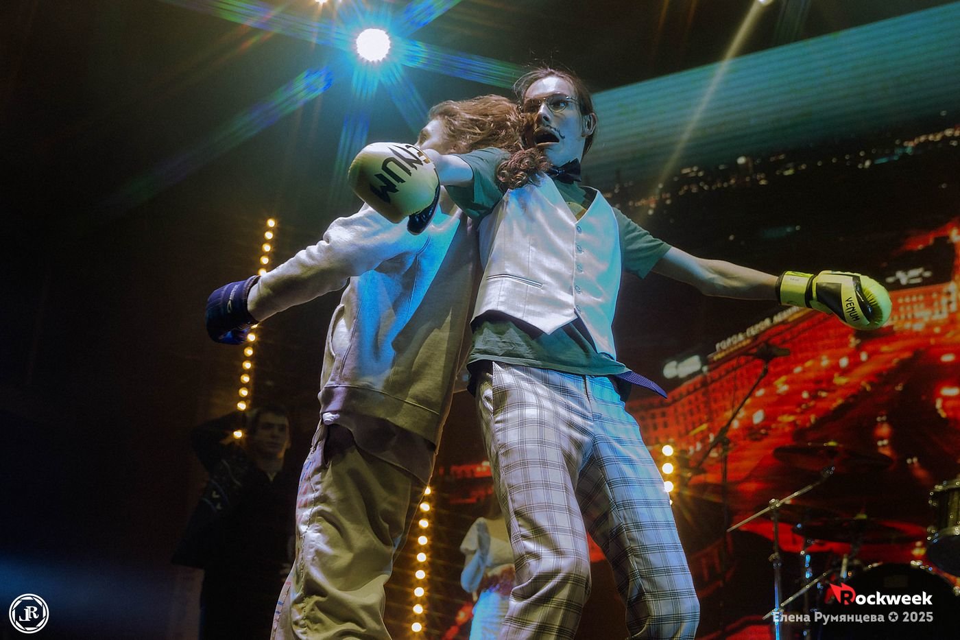 Rockweek.ru-pilot-140225-29