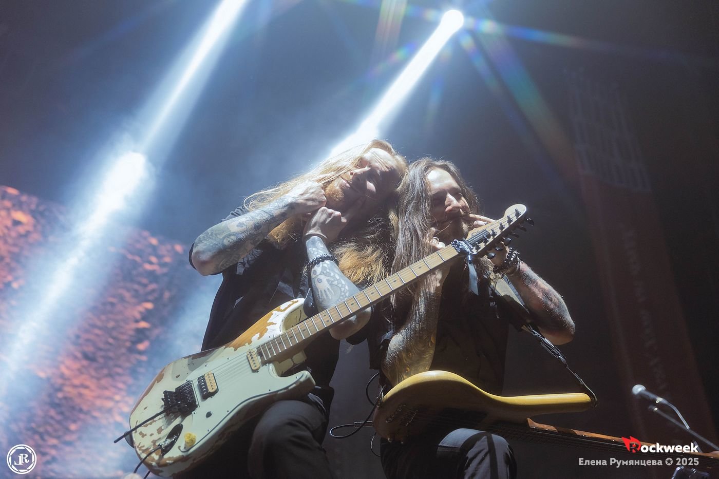 Rockweek.ru-pilot-140225-31